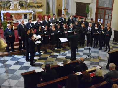 DANI KR&Scaron;ĆANSKE KULTURE 2015.