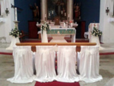 BRAK - Ljubav s izvori&scaron;tem u Bogu