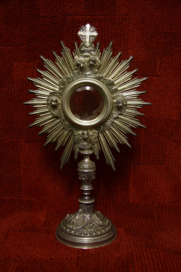 24 SATA ZA GOSPODINA