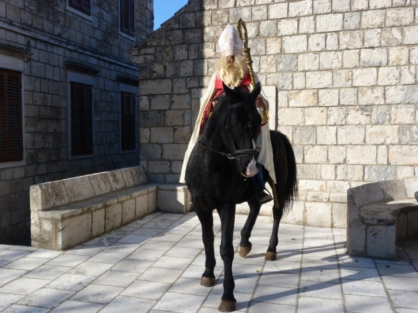 SVETI NIKOLA U ČILIPIMA, 6.12.2015.