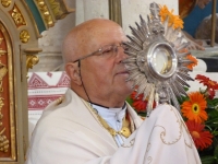 KOROSANTE U ČILIPIMA
