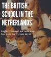 ZBOR BRITANSKE &Scaron;KOLE IZ NIZOZEMSKE