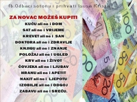 ZA NOVAC...